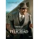 El doctor de la felicidad - BD