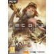 Recore Definitve Edition - PC