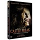Castle Freak - DVD