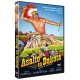 Asalto en dakota - DVD