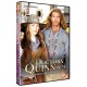 Doctora Quinn - Vol. 16 - DVD
