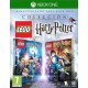LEGO Harry Potter Collection - Xbox one