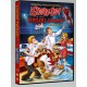 ¡Scooby-Doo! y el Fantasma Gourmet - DVD
