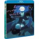 Lu over the wall - DVD