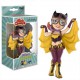 Figura Rock Candy Bombshells Batgirl