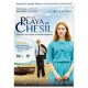 En la playa de Chesil - DVD