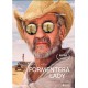 Formentera Lady - DVD