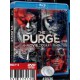 Pack: La Purga 1-4 - DVD