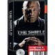 The Shield (Temporadas 1ª-7ª) - DVD