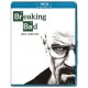 Breaking Bad (Serie Completa)  - BD
