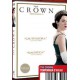The crown (2ª temporada) (VOSE) - DVD