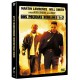Dos policías rebeldes - DVD