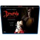 Drácula de Bram Stoker - Edición Horizontal - BD