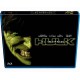 El Increible Hulk - Edición Horizontal - BD
