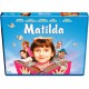 Matilda - Edición Horizontal - BD