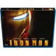 Iron man - Edición Horizontal + Extras - BD