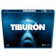 Tiburón - Edición Horizontal - BD