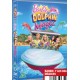 Barbie y los delfines mágicos - DVD