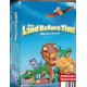 Pack: En busca del valle encantado - Temporadas 1-14 - DVD