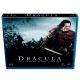 Drácula - La leyenda jamás contada - Edición Horizontal - BD