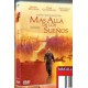 Más allá de los sueños - DVD