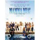 Mamma Mia: Una y otra vez - DVD