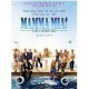 Mamma Mia: Una y otra vez - BD