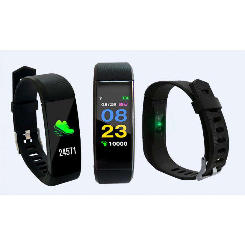 smartband at300 prixton