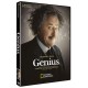 Genius - Einstein - DVD