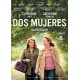Dos mujeres - DVD