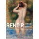 Renoir: Admirado y denigrado - BD