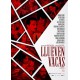 Llueven vacas - DVD