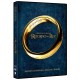 El retorno del rey ediciÓn extendida - DVD