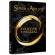 TrilogÍa el seÑor de los anillos cinematogrÁfica - DVD