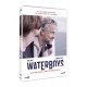 Waterboys - DVD