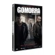Gomorra (2ª temporada) - DVD
