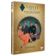 Velvet Colección (2ª temporada) - DVD
