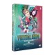 Virtual Hero (1ª temporada) - DVD