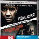 Pack The equalizer 1+2 - DVD