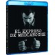 El Expreso de Medianoche (Edición 2019) - BD