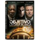 Objetivo: la casa blanca  - DVD