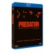 Predator (Coleción 4 películas) - BD