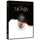 La monja - DVD