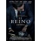 El reino - DVD