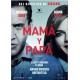 Mamá y papá - DVD