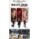 Bullet Head: trampa mortal - DVD
