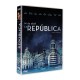 14 de abril. La república t1 - DVD