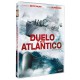 Duelo en el atlántico - DVD