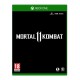 Mortal Kombat 11 - Xbox one