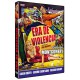 Era de violencia - DVD